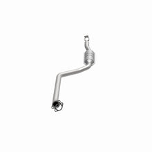 Load image into Gallery viewer, MagnaFlow 08-10 BMW 528i 3.0L Direct Fit Converter