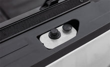 Load image into Gallery viewer, Access ADARAC Aluminum Pro Series 14-18 Chevy/GMC Full Size 1500 5ft 8in Bed Truck Rack-Matte Black