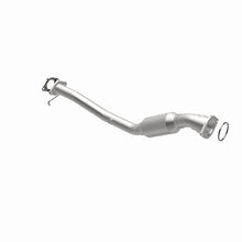 Load image into Gallery viewer, MagnaFlow 04-07 Pontiac Grand Prix 3.8L Direct Fit Converter