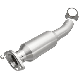 MagnaFlow 04-06 Toyota Sienna 3.3L Direct Fit Converter