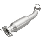 MagnaFlow 04-06 Toyota Sienna 3.3L Direct Fit Converter