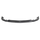 Seibon 2024 Acura Integra Type-S MB-Style Carbon Fiber Front Lip