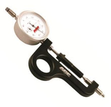 Load image into Gallery viewer, ARP Rod Bolt Stretch Gauge Billet Style