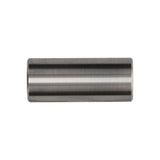 JE Pistons JE STRAIGHT WALL PIN .630 X 1.500Piston Pin