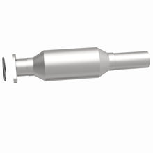 Load image into Gallery viewer, MagnaFlow 08-09 Fusion V6 3 OEM Underbody Direct Fit Converter