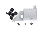 Radium Engineering 2015+ Ford Ford Mustang Fuel Filter Mount