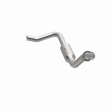 Load image into Gallery viewer, MagnaFlow 07-09 Chrysler Aspen 5.7L Direct Fit Converter