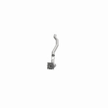 Load image into Gallery viewer, MagnaFlow 2001 Dodge Caravan 3.3L Direct Fit Converter