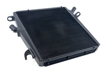 Load image into Gallery viewer, CSF 09-15 Ferrari 458 High Performance All Aluminum Radiator - Left