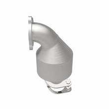 Load image into Gallery viewer, MagnaFlow 13-14 Hyundai Veloster 1.6L Direct Fit Converter