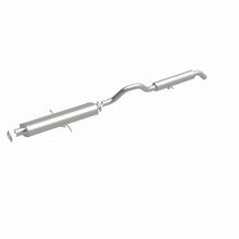 Load image into Gallery viewer, MagnaFlow BRE Exhaust Kit 01-07 Voyager Caravan Town &amp; Country