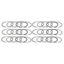 Load image into Gallery viewer, Photo - out of package