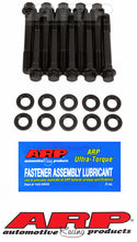 Load image into Gallery viewer, ARP Holden 308 V8 Main Bolt Kit