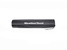 Load image into Gallery viewer, WeatherTech Universal Accessories Automobile SunShade Storage Bag SunShade Bag-Medium - Black