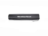 WeatherTech Universal Accessories Automobile SunShade Storage Bag SunShade Bag-Medium - Black