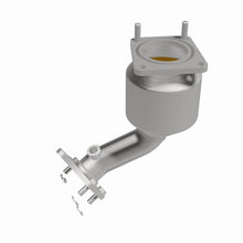 Load image into Gallery viewer, MagnaFlow 07-12 Nissan Altima 3.5L Direct Fit Converter