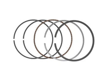 Load image into Gallery viewer, Wiseco 75.00mm 1.0/1.0/2.0mm Ring Set
