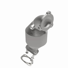 Load image into Gallery viewer, MagnaFlow 13-14 Hyundai Veloster 1.6L Direct Fit Converter