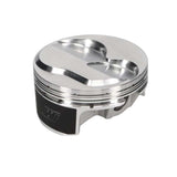 Wiseco Professional Chevrolet Small Block 3cc 4.165in Bore Shelf Stock Piston - Single