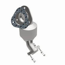 Load image into Gallery viewer, MagnaFlow 2010 Ford Flex 3.5L Direct Fit Converter