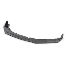Load image into Gallery viewer, Seibon 22-23 Subaru BRZ MB-Style Carbon Fiber Front Lip