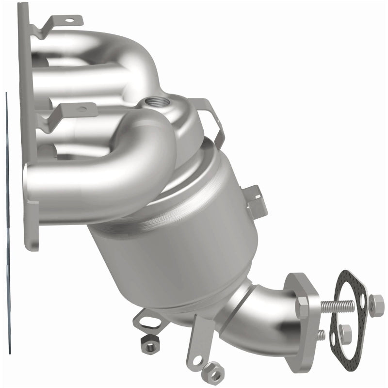 Magnaflow Conv Direct Fit 18-19 Hyundai Kona 2.0L