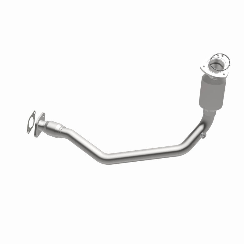 MagnaFlow 2006 Pontiac G6 3.9L Direct Fit Converter