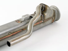 Load image into Gallery viewer, Photo - Unmounted