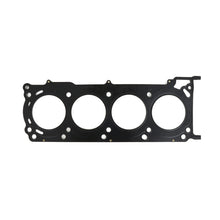 Load image into Gallery viewer, Cometic Nissan VK50VE 96mm Head Gasket .032in MLX Head Gasket - RHS