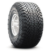 Load image into Gallery viewer, Mickey Thompson Baja Belted II Tire - 18.5/39R15LT 120P C  OWL - 276343