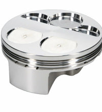 Load image into Gallery viewer, JE Pistons Yamaha YZ450F Piston Kit
