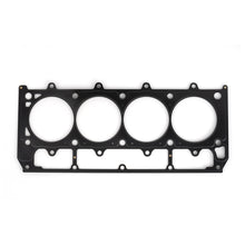 Load image into Gallery viewer, Cometic GM/Dart LS Next Block V8 .060in MLX Cyl Head Gasket-4.200in Bore-RHS