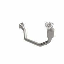 Load image into Gallery viewer, MagnaFlow 08-09 Pontiac G6 3.5L Direct Fit Converter