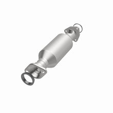 Load image into Gallery viewer, MagnaFlow 1998 Honda Odyssey 2.3L Direct Fit Converter