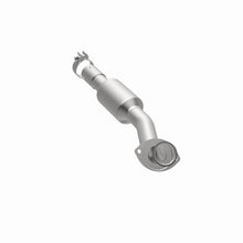 Load image into Gallery viewer, MagnaFlow 09-12 Toyota RAV4 2.5L Direct Fit Converter