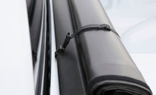 Load image into Gallery viewer, Access Limited 2024+ Toyota Tacoma 6ft Bed Roll-Up Cover
