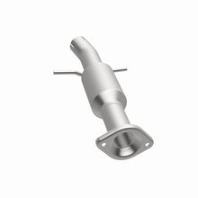 Load image into Gallery viewer, MagnaFlow 14-15 Highlander 3.5 Undby Direct Fit Converter