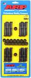 ARP Oldsmobile 225/307/350/403/425 3/8in Rob Bolt Kit
