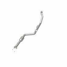 Load image into Gallery viewer, MagnaFlow 2004 Mercedes-Benz SLK230 2.3L Direct Fit Converter