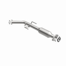 Load image into Gallery viewer, MagnaFlow 01-03 Toyota Sienna 3.0L Direct Fit Converter