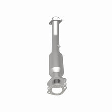 Load image into Gallery viewer, MagnaFlow 2004 Nissan Titan 5.6L Direct Fit Converter