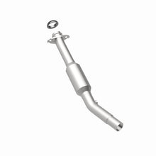 Load image into Gallery viewer, MagnaFlow 95-99 Dodge Neon 2.0L Direct Fit Converter