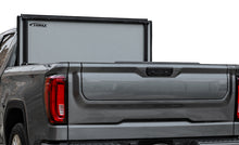 Load image into Gallery viewer, Access LOMAX Stance  2024+ Toyota Tacoma 6ft Bed Folding Hard Cover - Black Urethane