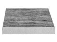 Load image into Gallery viewer, aFe POWER Cabin Air Filter Various Buick Cadillac Chevrolet GMC 13-24