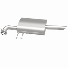 Load image into Gallery viewer, BRE Exhaust 98-02 Corolla Prizm 1.8L Muffler Kit