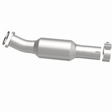 Load image into Gallery viewer, MagnaFlow 2007 Scion tC 2.4L Direct Fit Converter