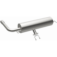 Load image into Gallery viewer, BRExhaust 01-03 Toyota RAV4 2.0L Muffler Kit