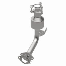 Load image into Gallery viewer, MagnaFlow 11-12 Chevrolet Malibu 2.4L Direct Fit Converter
