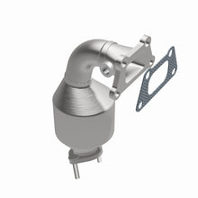 Load image into Gallery viewer, MagnaFlow 10-11 Chevrolet Equinox 3.0L Direct Fit Converter
