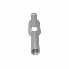 Load image into Gallery viewer, MagnaFlow 87-95 GM Truck 4.3/5.7 CA Direct Fit Converter